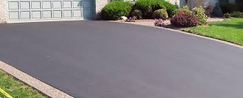 Driveway Snow Removal Preparation in Tornillo, TX